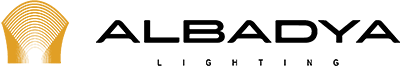 logo dark