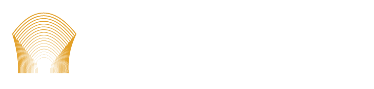 logo main